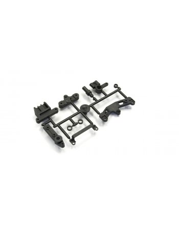 KF001 Steering Crank Set (KF01) KF001  - KYOSHO RC